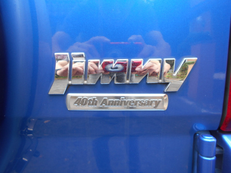 JIMNY-13