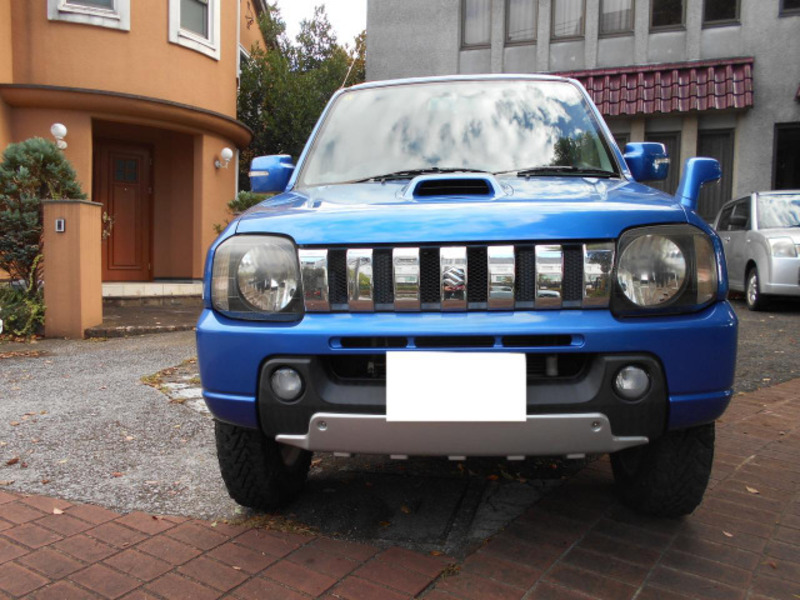 JIMNY-6