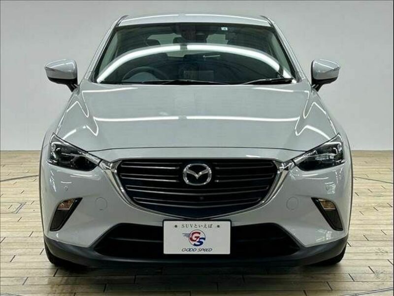 CX-3-16