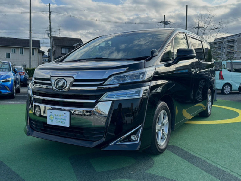 VELLFIRE-1