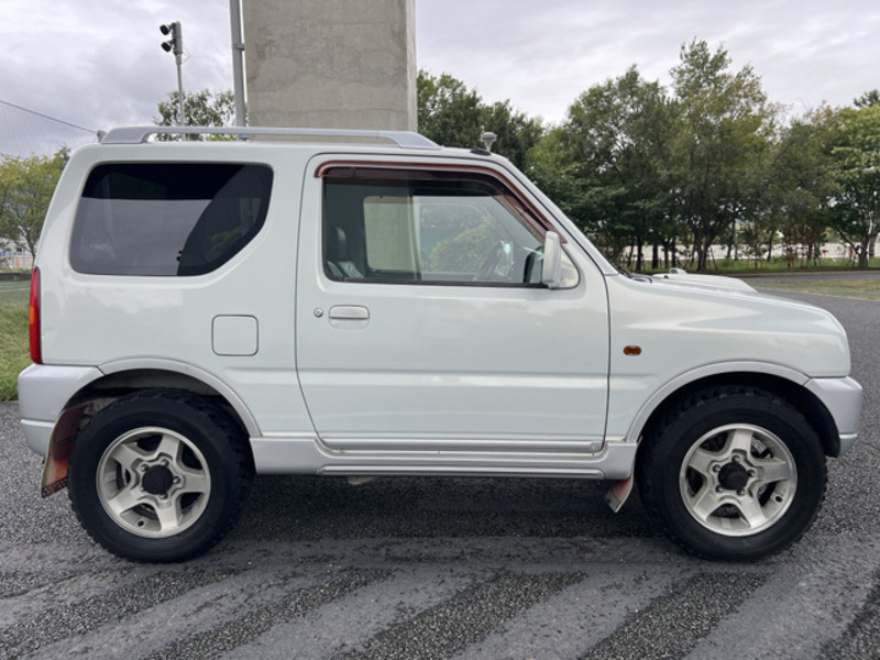 JIMNY-9