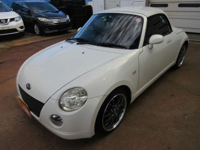 COPEN-6