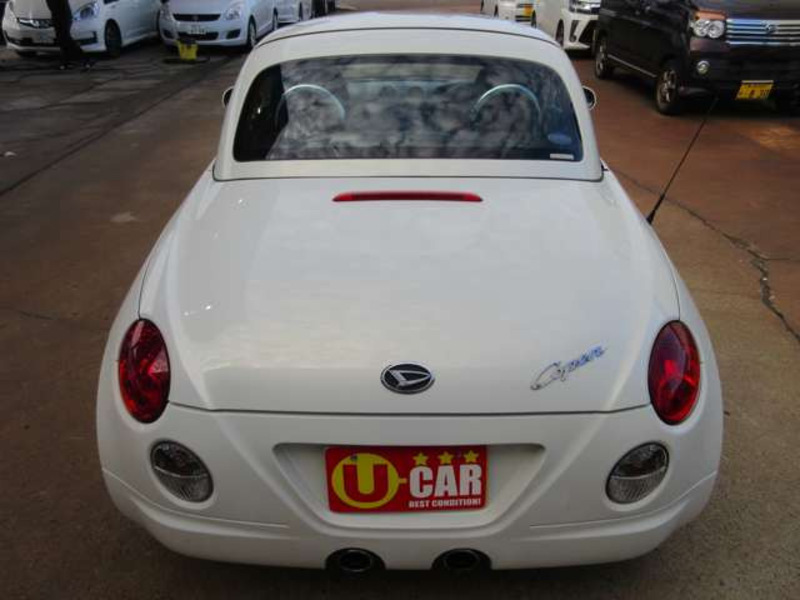 COPEN-12