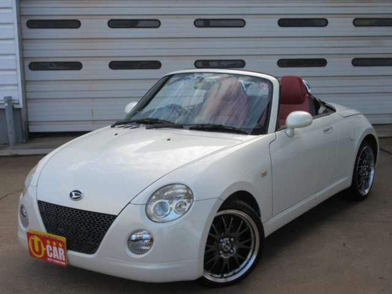 COPEN-2