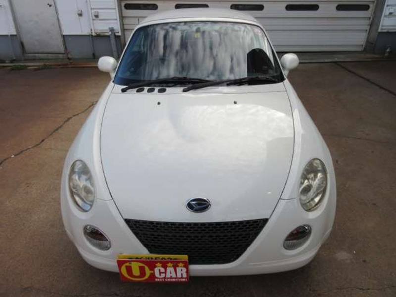 COPEN-10