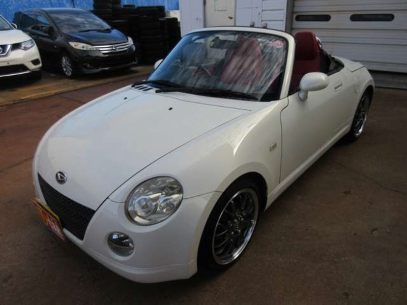 COPEN-5