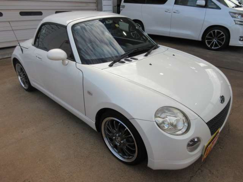 COPEN-7