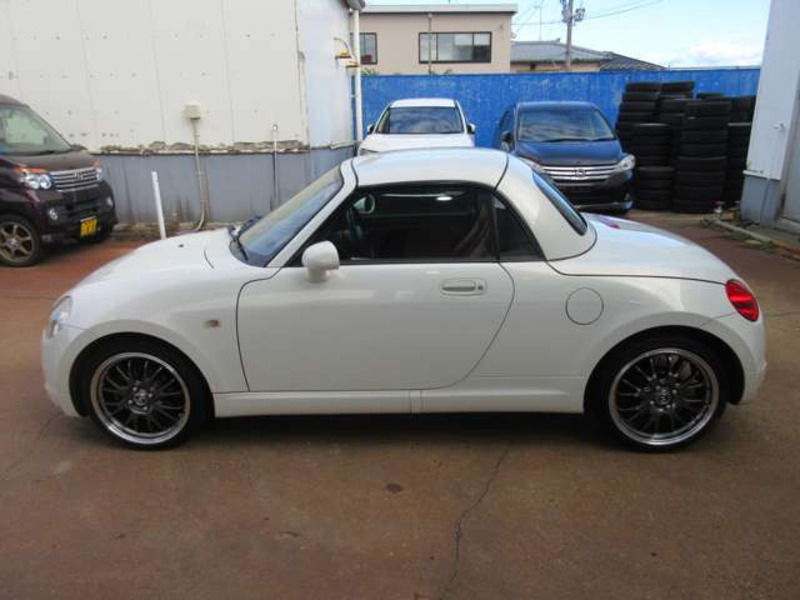 COPEN-4