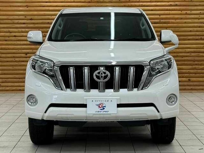 LAND CRUISER PRADO-11