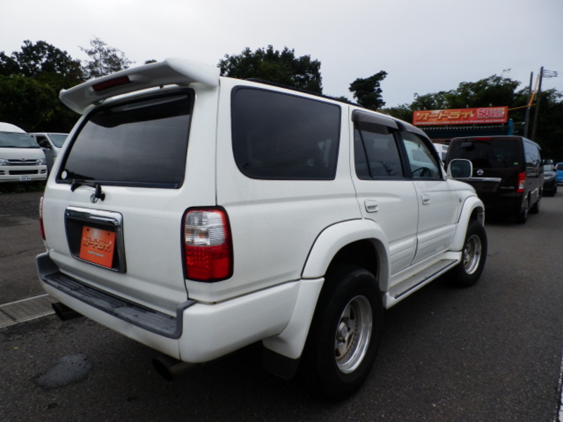 HILUX SURF-14