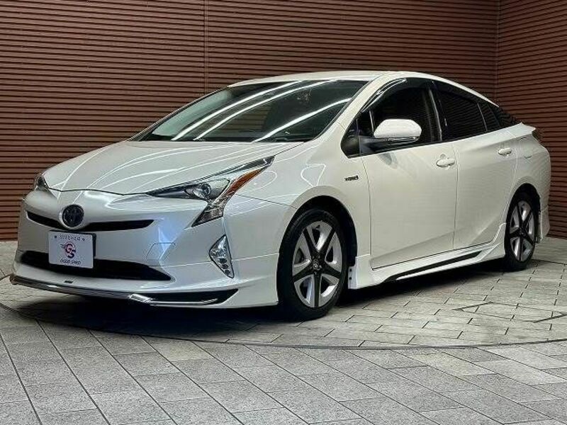 PRIUS-13