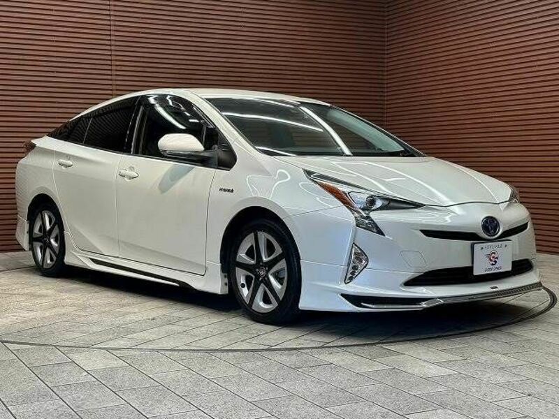 PRIUS-14