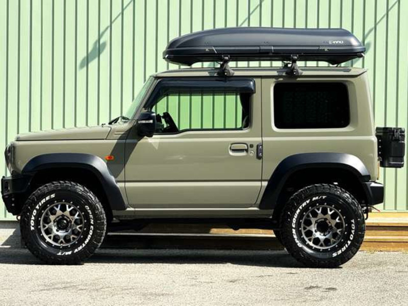 JIMNY-16