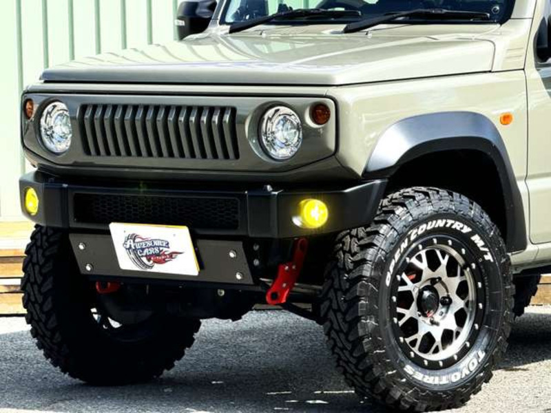 JIMNY-10