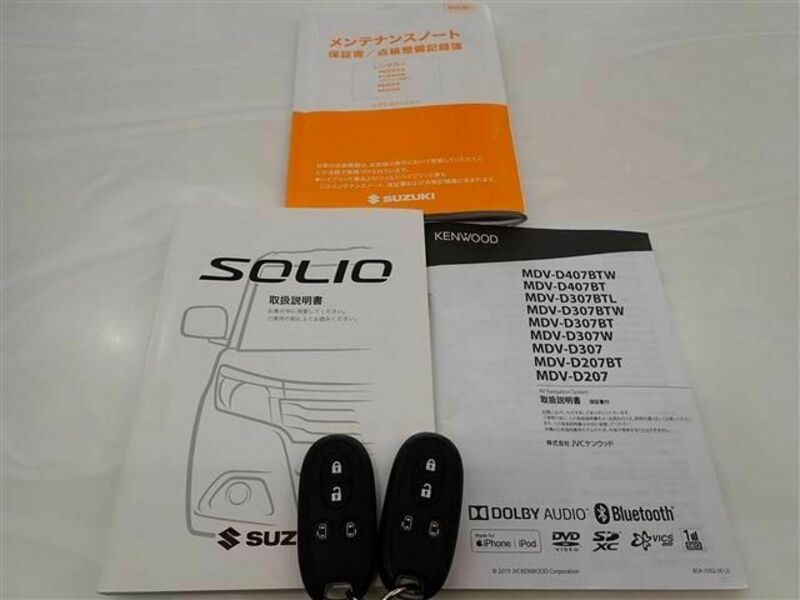 SOLIO-2