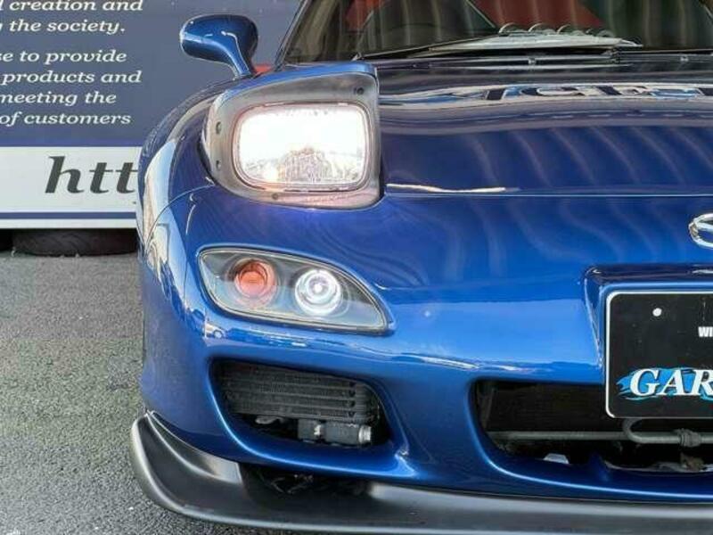 RX-7-15