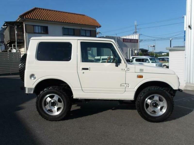 JIMNY-3