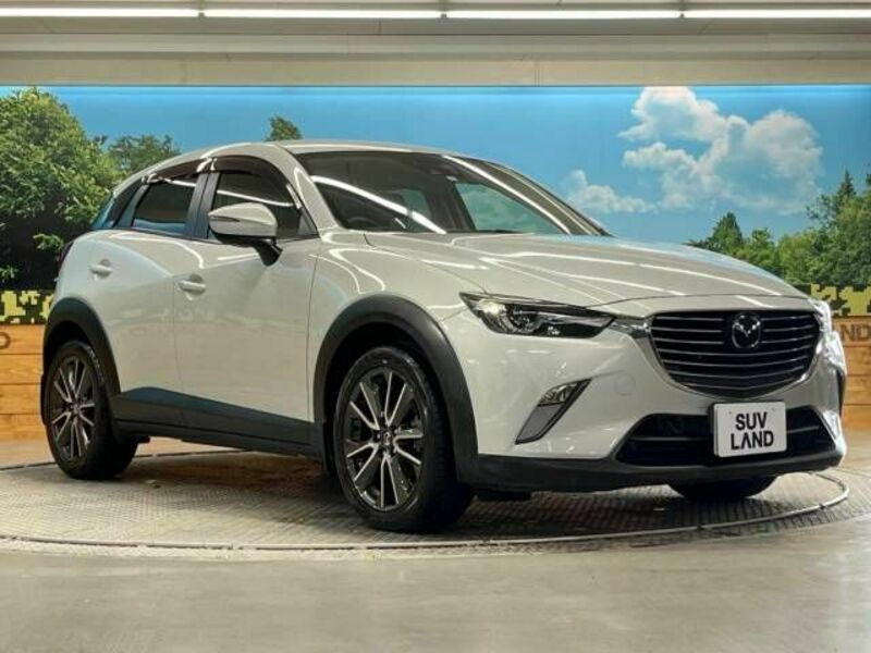 CX-3-16