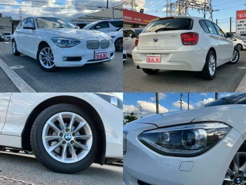 1 SERIES-4