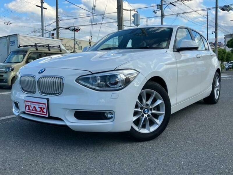 1 SERIES