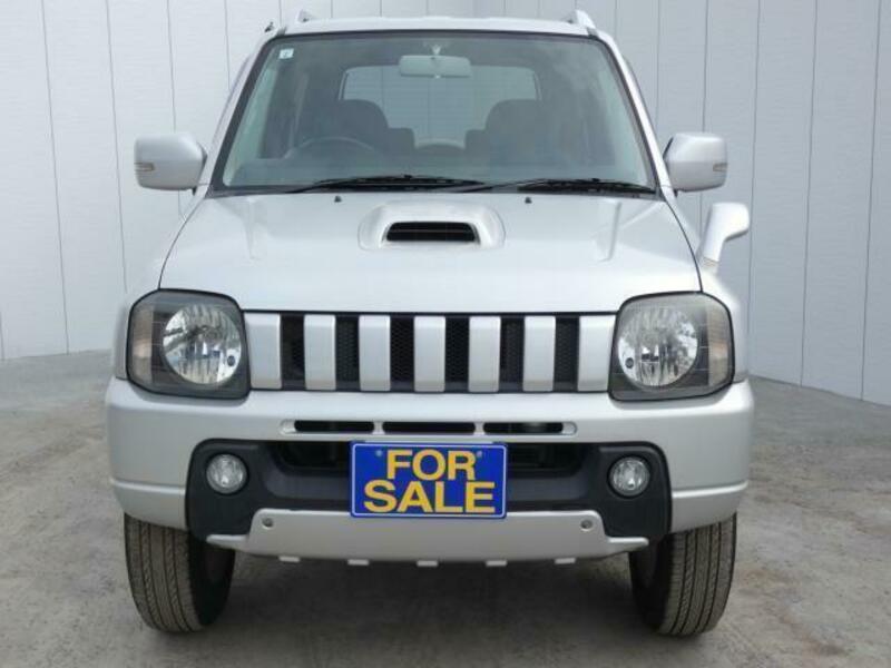 JIMNY-11