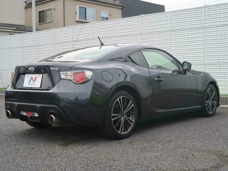 BRZ