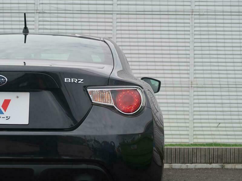 BRZ