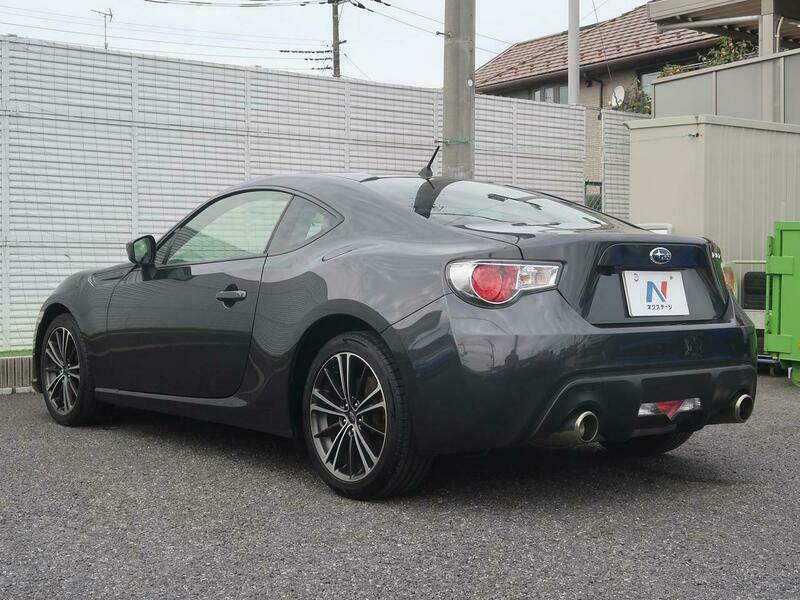 BRZ