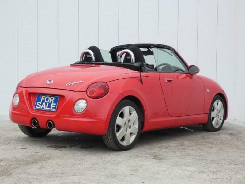 COPEN-4