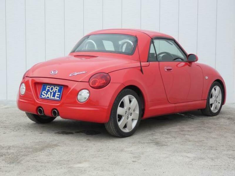 COPEN-7