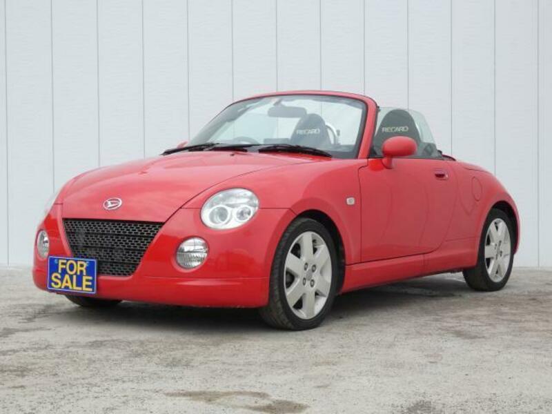 COPEN-3