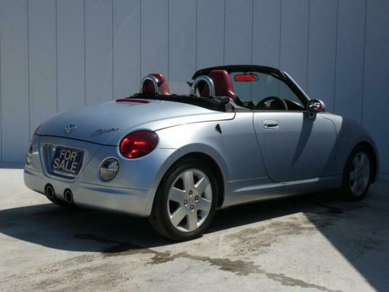 COPEN-4