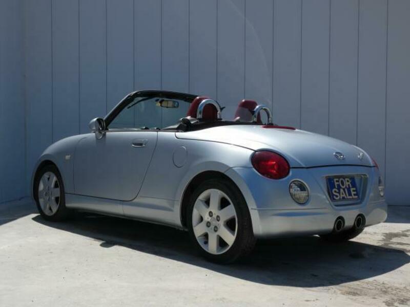 COPEN-2