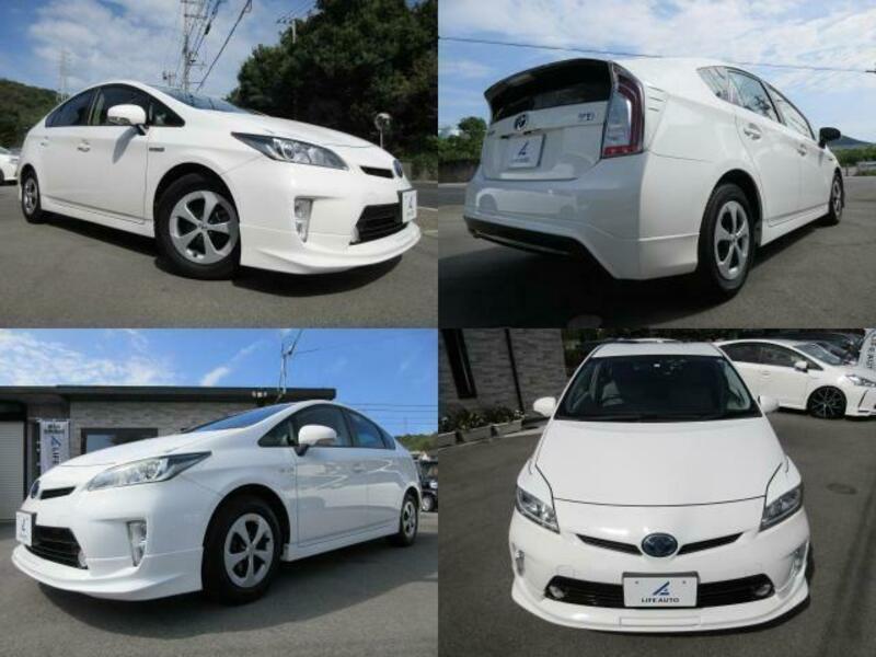 PRIUS-5