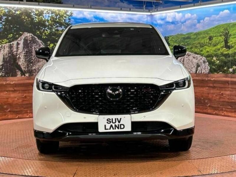 CX-5-16