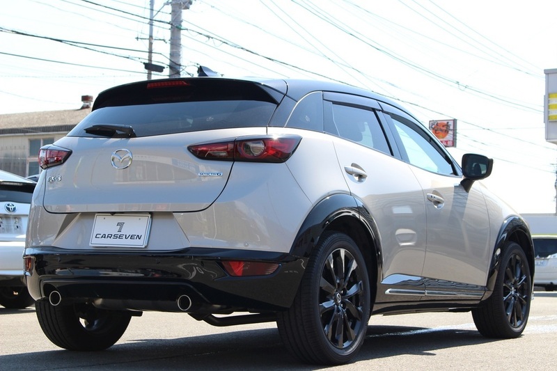 CX-3-4