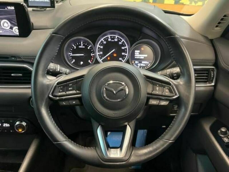 CX-5-10