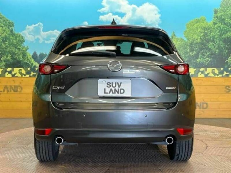 CX-5-14