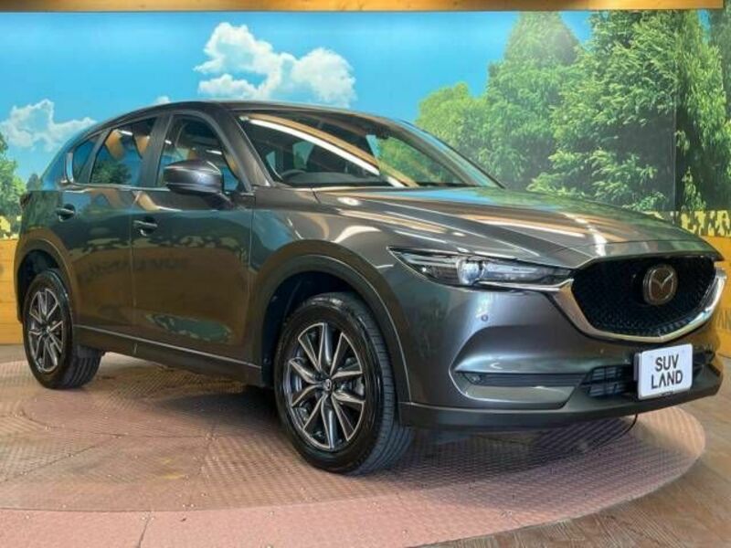 CX-5-15