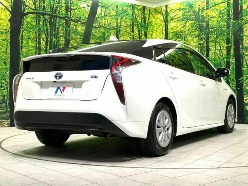 PRIUS-18