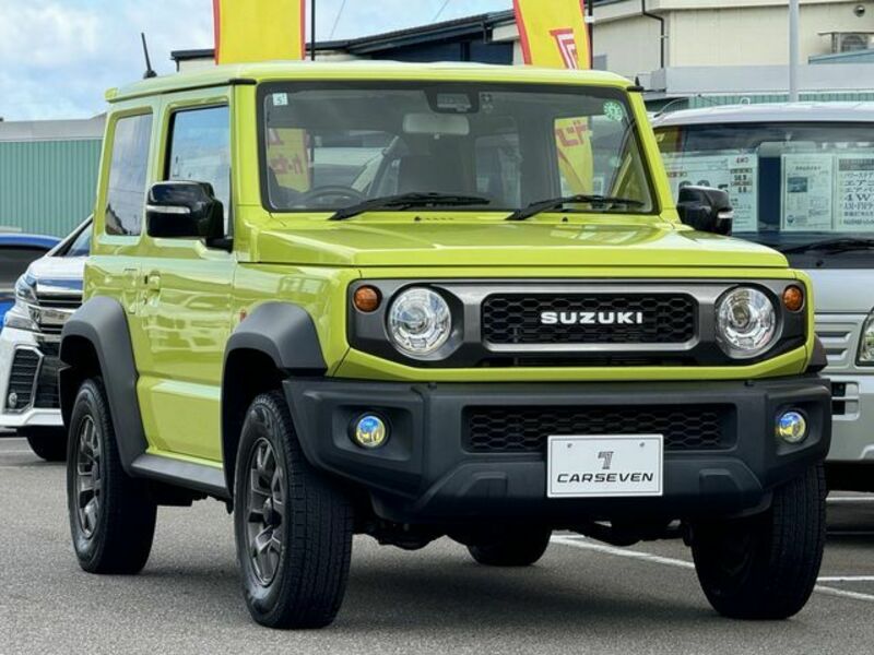 JIMNY SIERRA-3