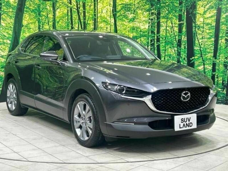 CX-30-16