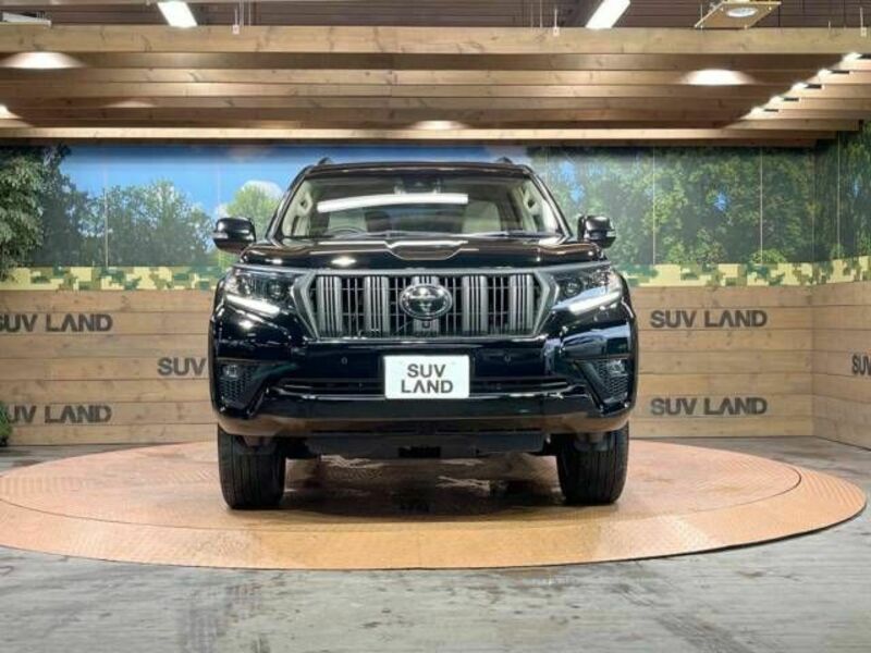 LAND CRUISER PRADO-15