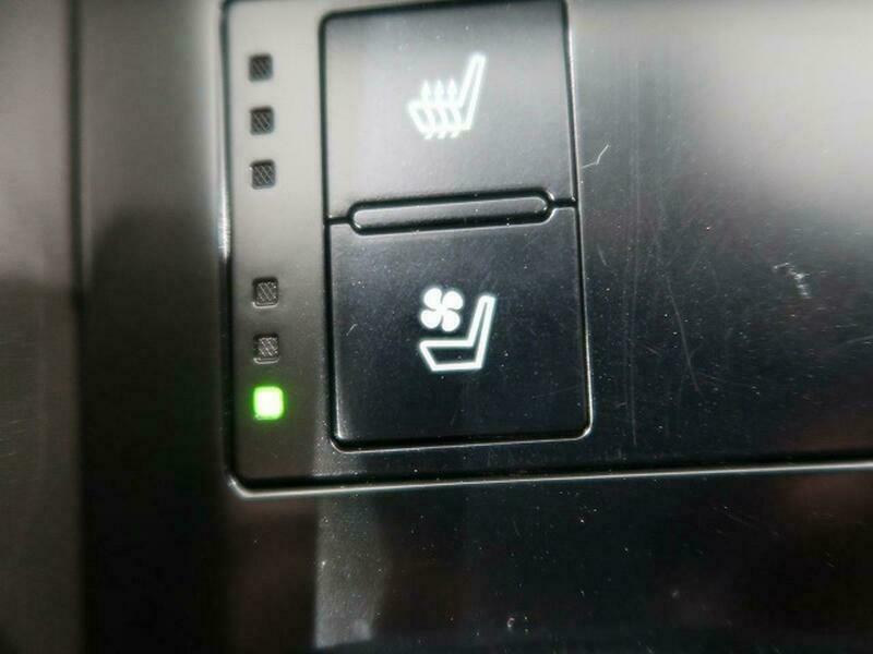 IS