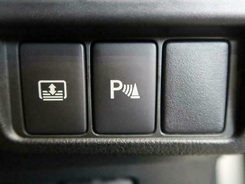 IS
