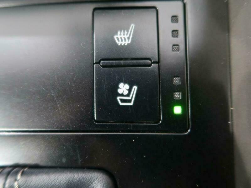 IS