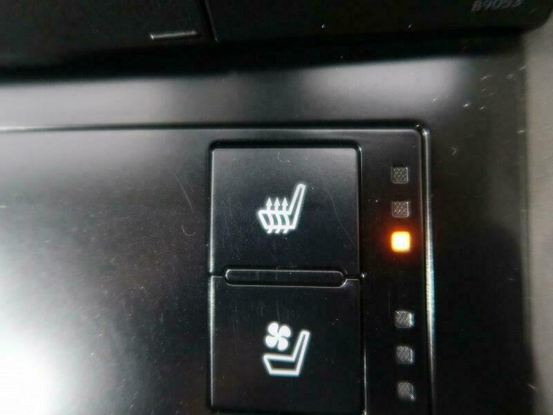 IS