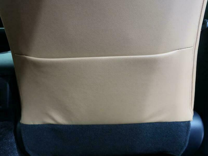 IS