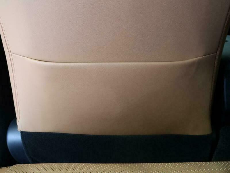 IS