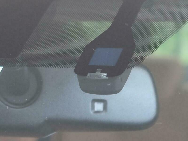 IS